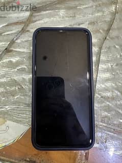 iPhone 11pro WithBox 0