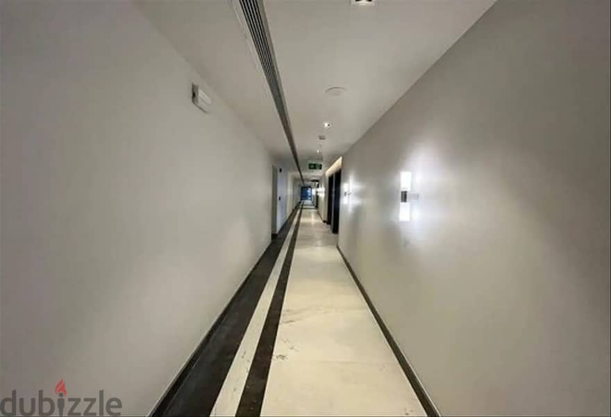 Office Space 65 sqm For Sale In Hyde Park 7