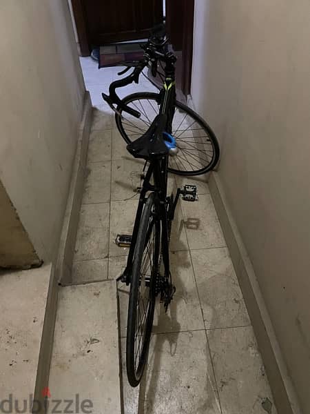 Bicycle for sale 1