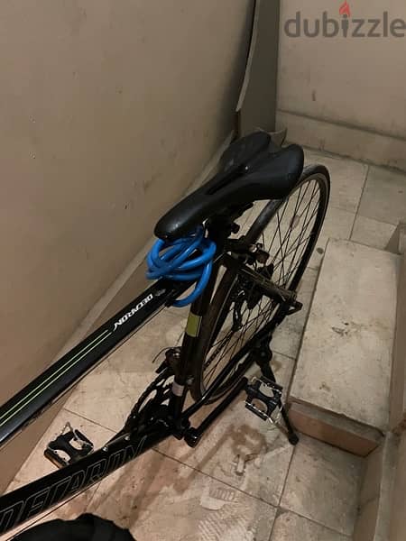 Bicycle for sale 5