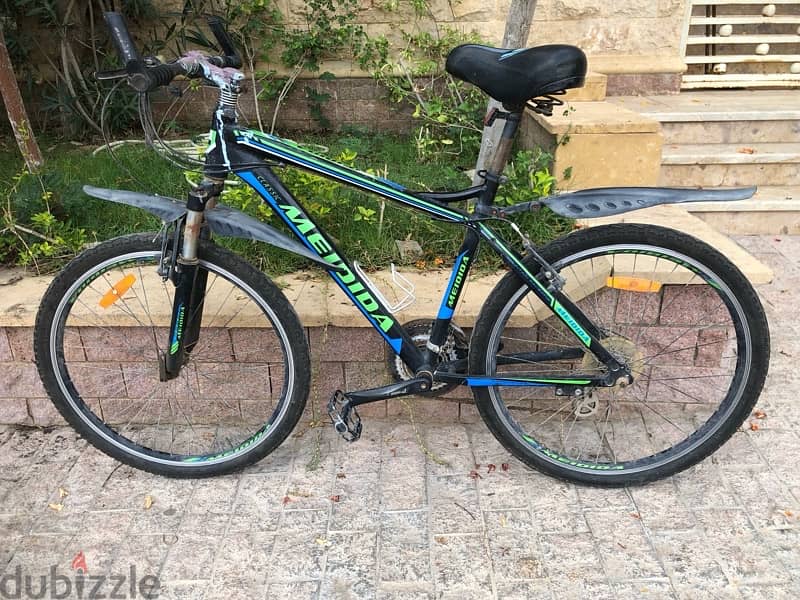 bicycle for sale 0