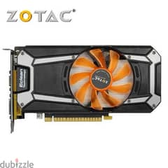 zotac