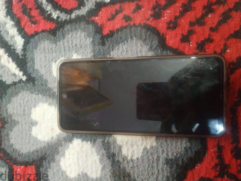 جهاز oppo A58 3