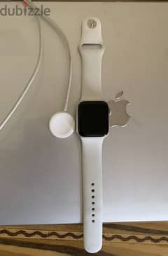 Apple Watch SE 0