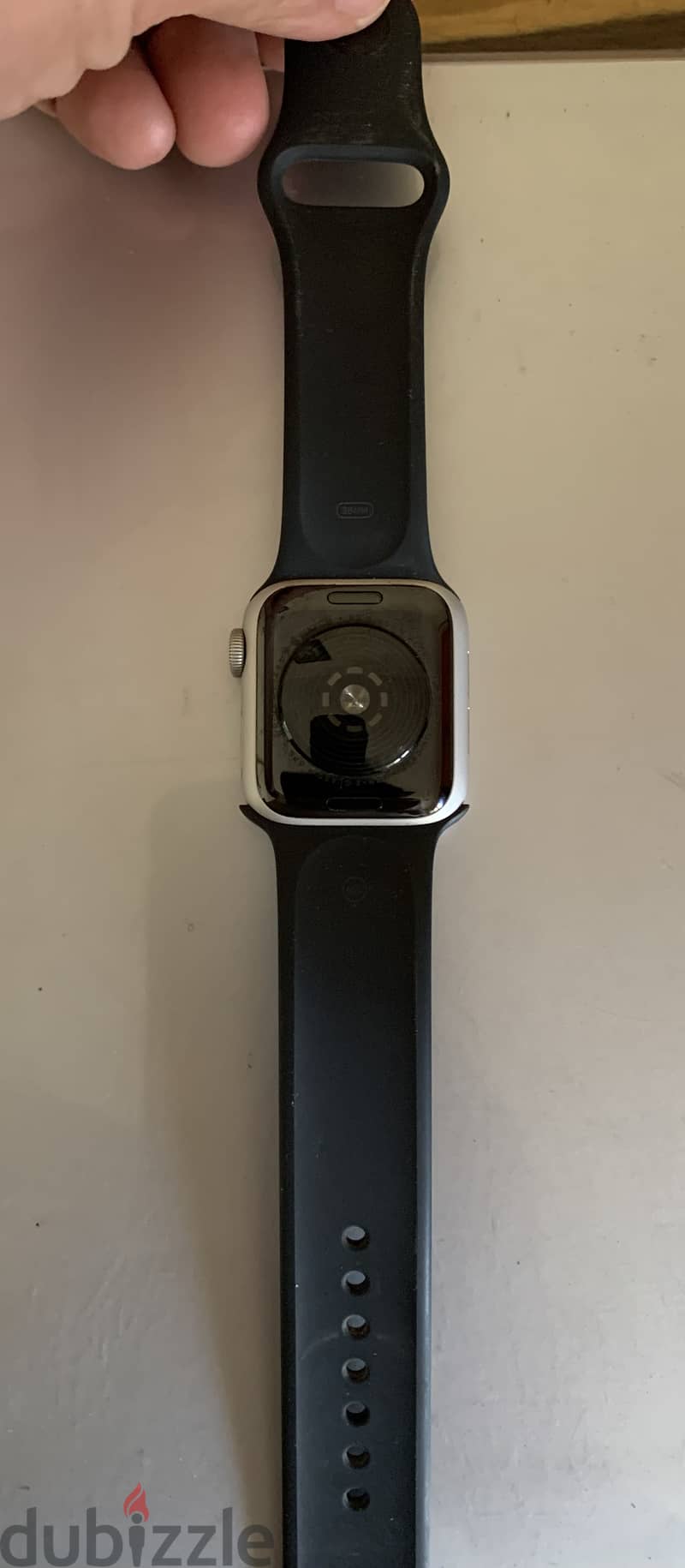 Apple Watch SE 3