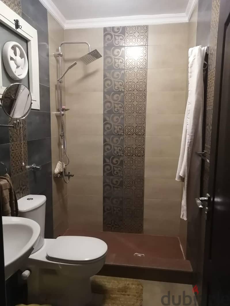 ِِApartment for sale in Zahraa Elmaadi 6