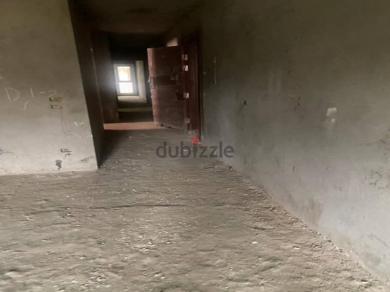 studio for sale at taj city new cairo | ground with garden | prime location | installments 3