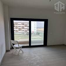 Apartment in El Burouj By Capital Group Properties For Sale 2