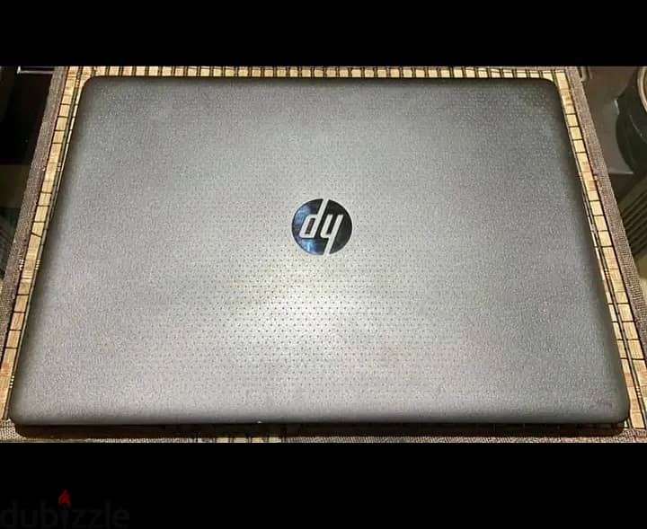 لاب توب HP zbook studio g3 core i7 جيل سادس بطاريه و هارد 100% سعره 13 6