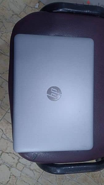 HP 840 G3 for Sale 2
