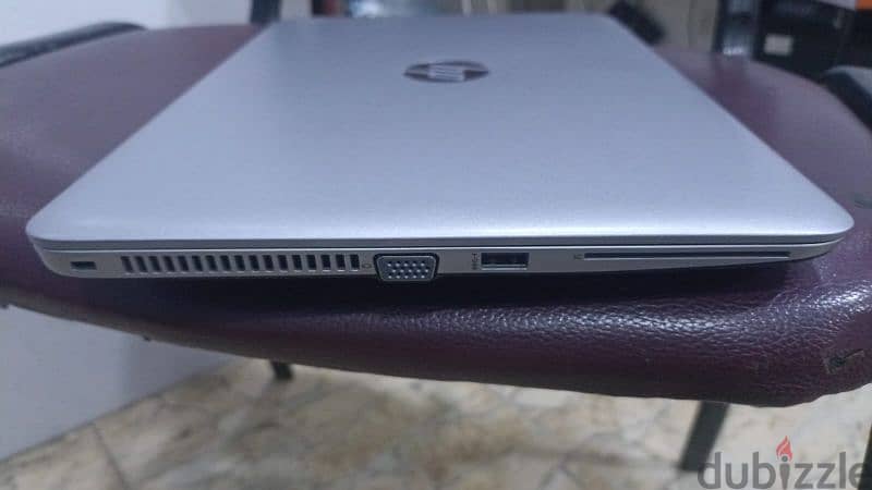 HP 840 G3 for Sale 3