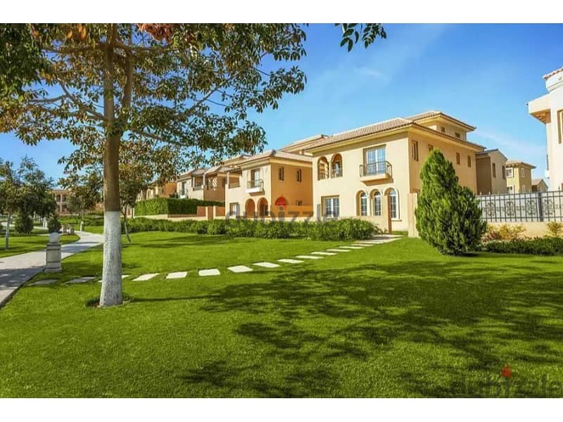 for sale villa on alndscape under price market raedy to move in hyde park 8