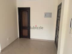 Apartment for sale fully finished in compound dar misr el andalus 0