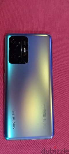 Xiaomi Mi 11t