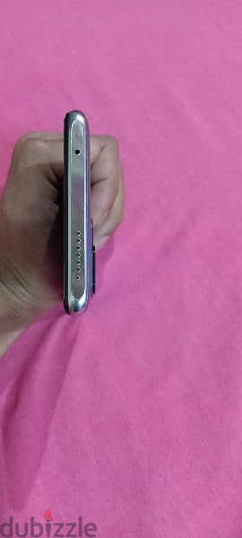 Xiaomi Mi 11t 1
