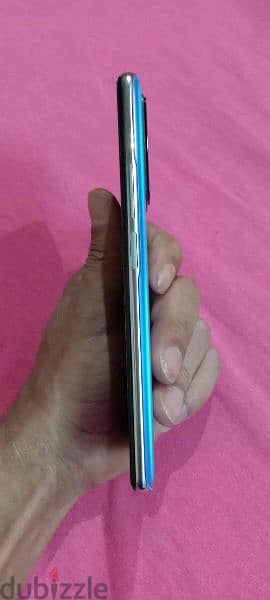 Xiaomi Mi 11t 4