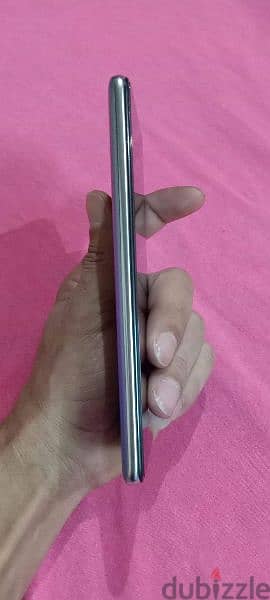 Xiaomi Mi 11t 5