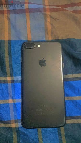 iphone 7 plus 0