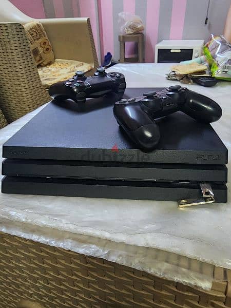 ps4 pro 1t software 9 flasha 0