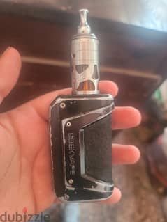 mod legend 2 + brunhilde mtl tank 0