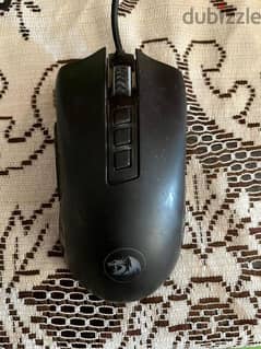 keyboard and mouse for sale