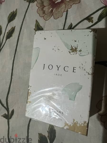 perfum joyci 0