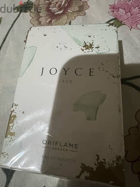 perfum joyci 1