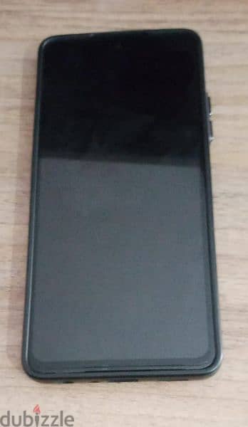 Oppo a58 0