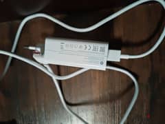 Xiaomi charger 120w