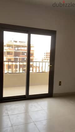 Apartment 240m Ready to move Beit El Watan New Cairo Fully finished 0