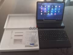 Samsung Tab S7 FE for sale