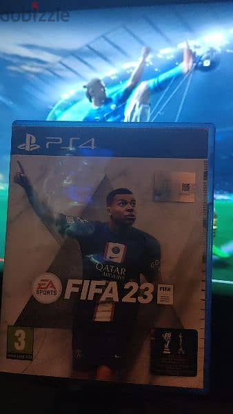 FIFA23 FIFA22 FIFA18 PES21  gta5