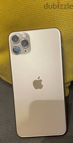 iphone 11 pro max 0