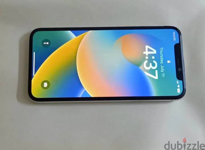 iphone xs 256giga 0