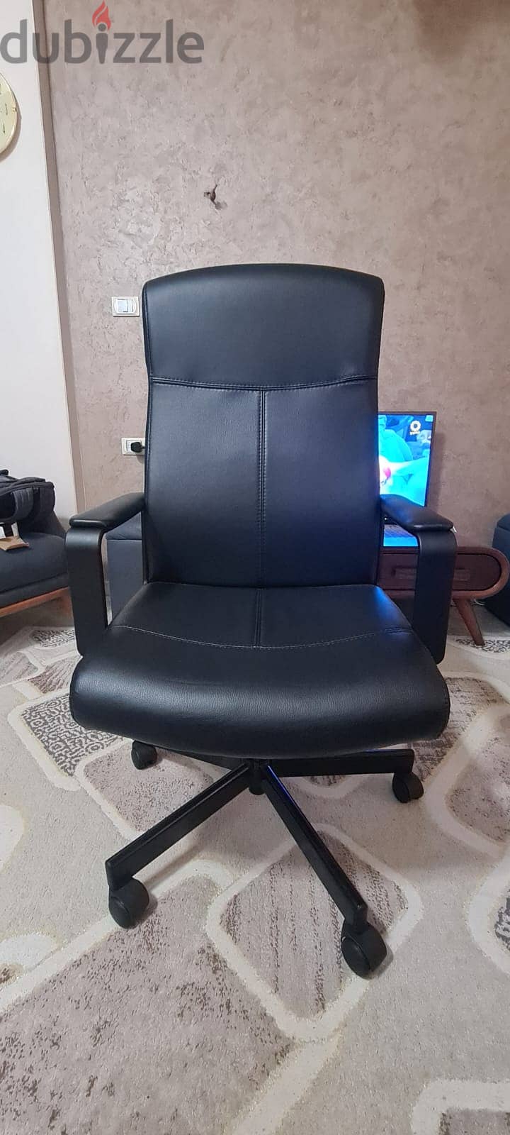 IKEA Office Chair 0