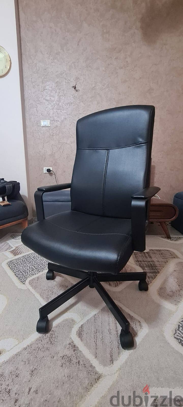 IKEA Office Chair 1