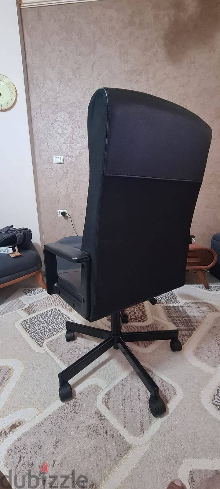 IKEA Office Chair 2