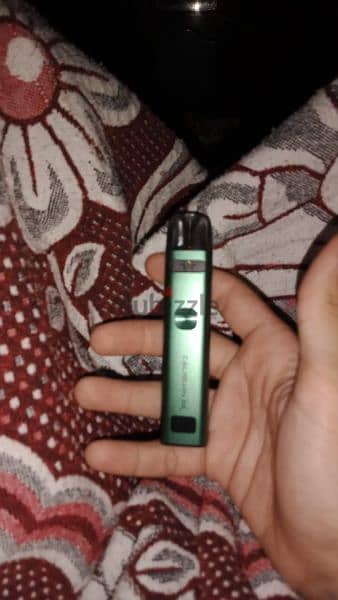 vape for sale 0