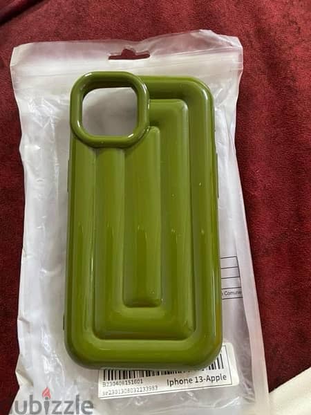 Shein cover iPhone 13 0
