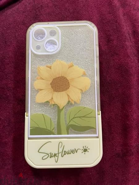 Shein cover iPhone 13 3