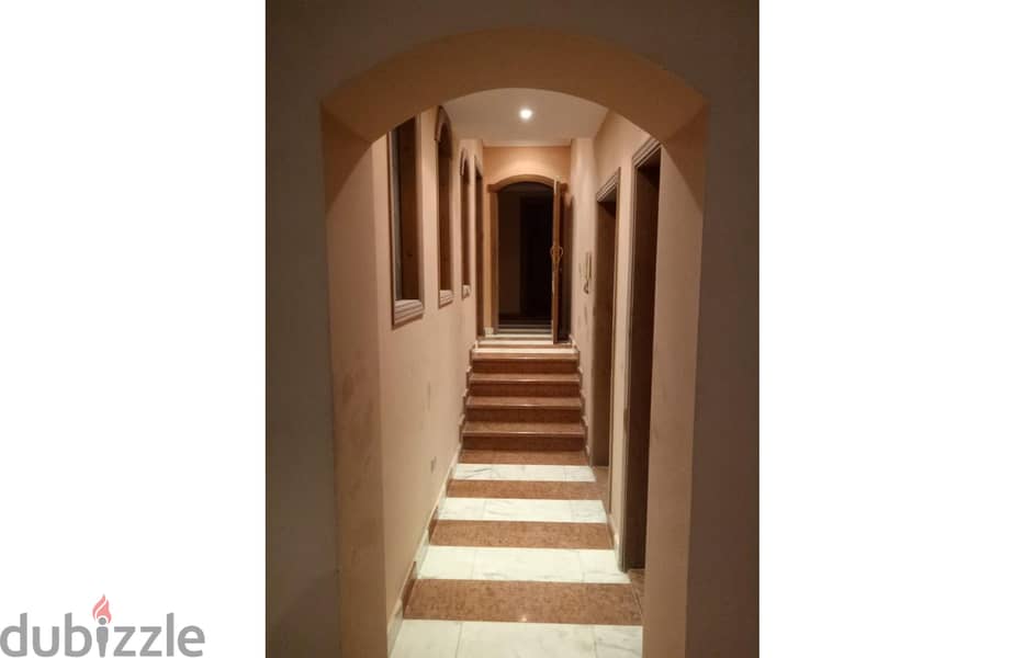 Apartment for sale, 240 m in Dokki , 12,000,000 cash 9