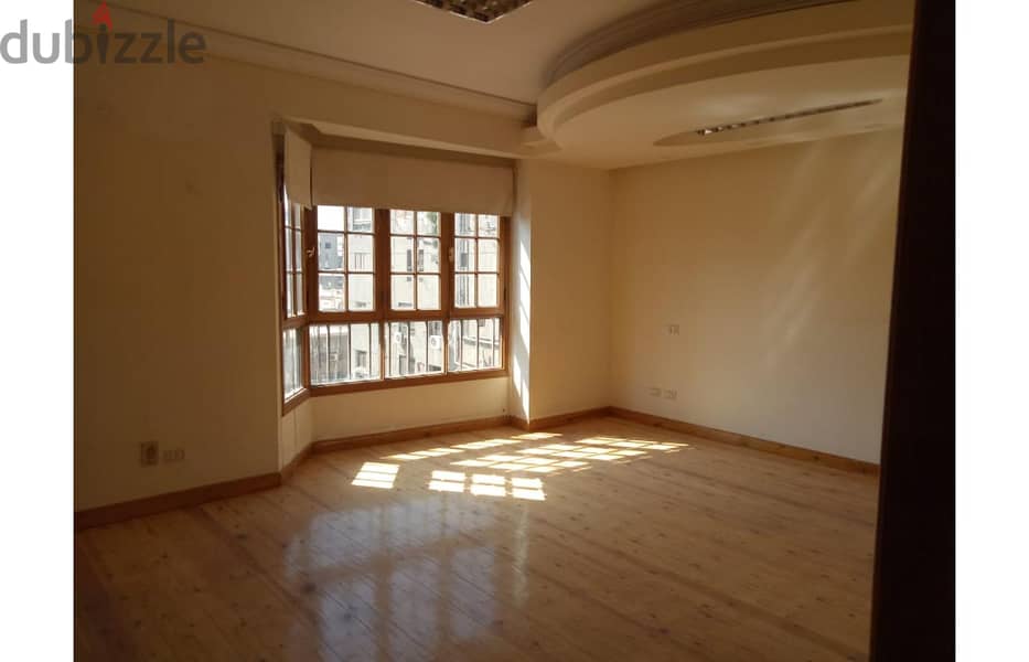 Apartment for sale, 240 m in Dokki , 12,000,000 cash 11
