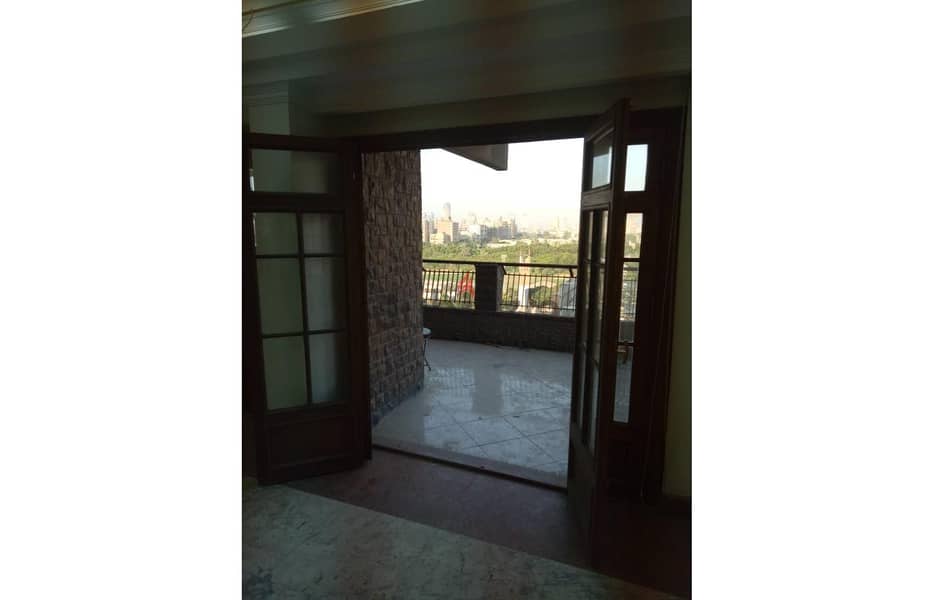 Apartment for sale, 240 m in Dokki , 12,000,000 cash 14