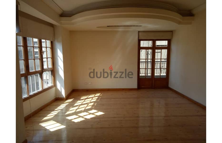 Apartment for sale, 240 m in Dokki , 12,000,000 cash 15