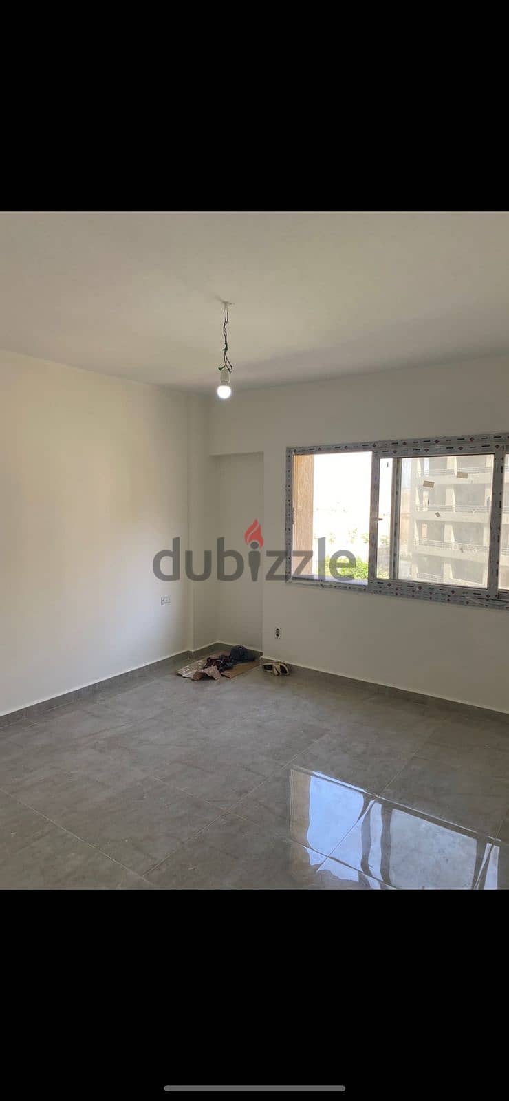 Apartment for sale, 121m , New Cairo 10,000,000 EGP. 6