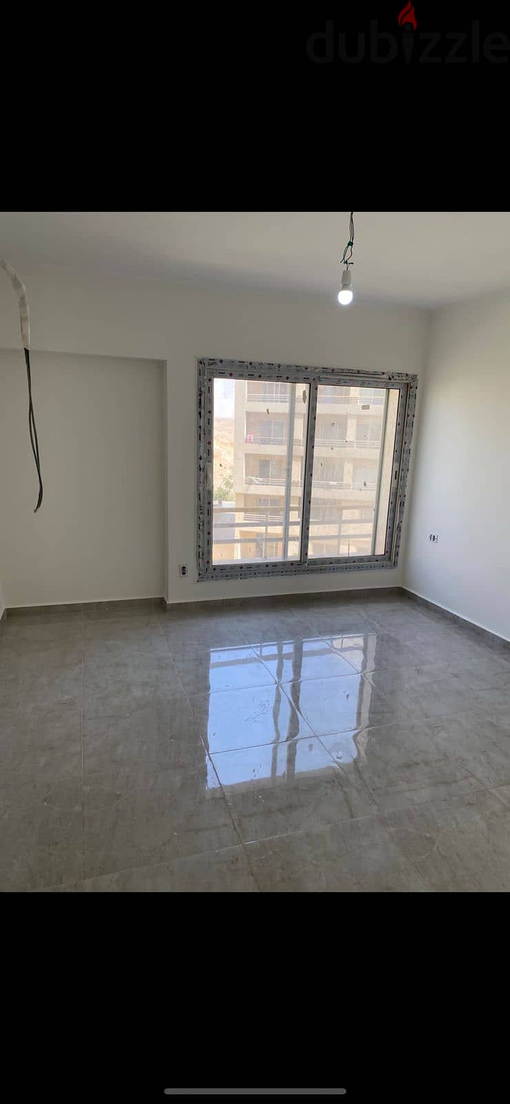 Apartment for sale, 121m , New Cairo 10,000,000 EGP. 7