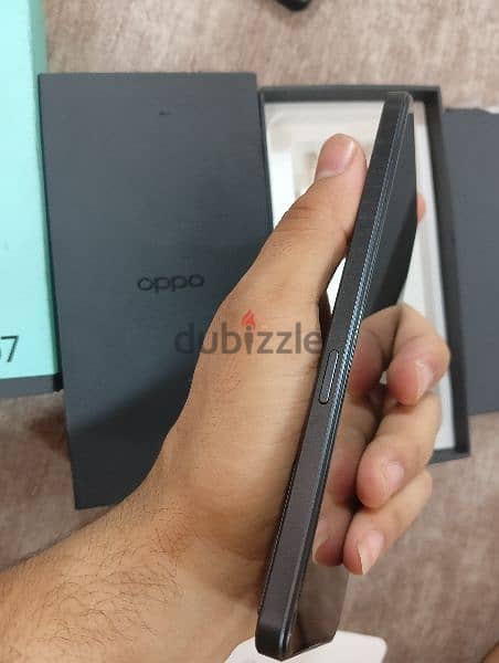 Oppo Reno 7 8/256 2