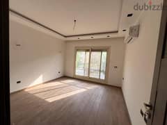 delivered apartment prime location fully finished ACs kitchen