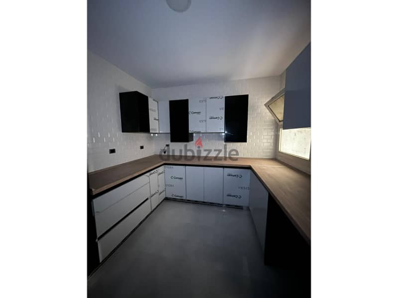 delivered apartment prime location fully finished ACs kitchen 6