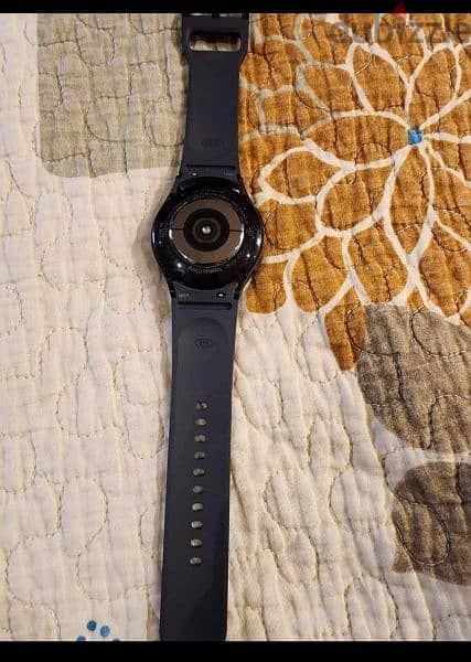 samsung smartwatch 5 40 1